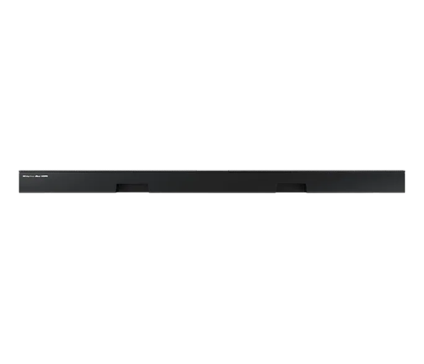 Samsung HW-Q800A - 734216 - zdjęcie 7